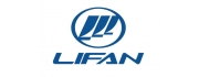 Lifan