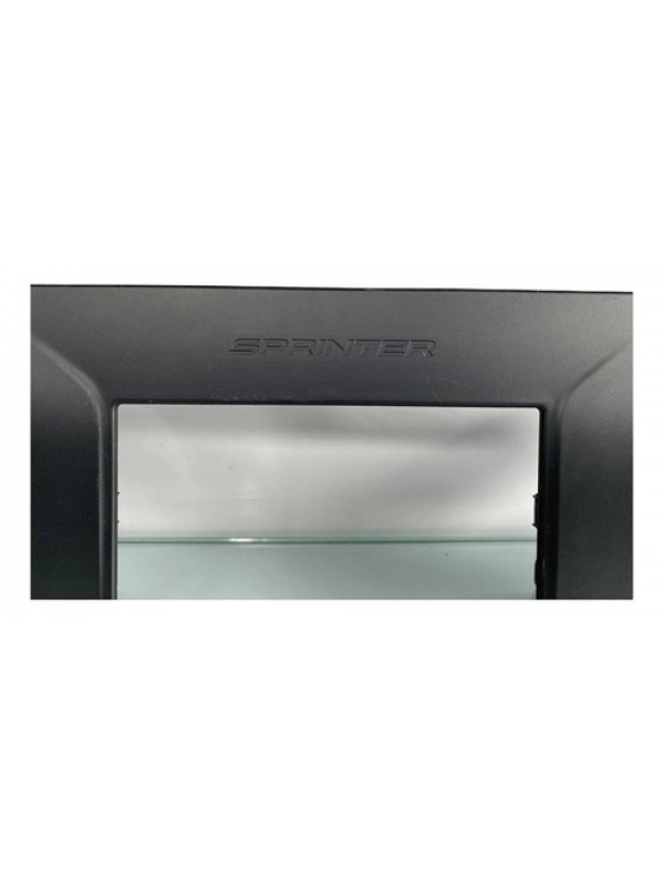 Moldura Do Painel Central Sprinter 314 416 516 A9106801600