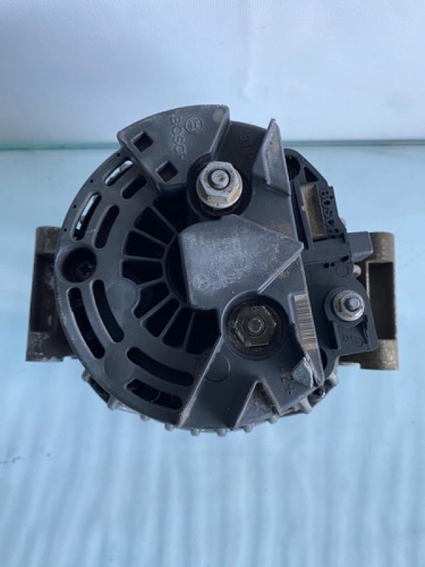 Alternador Accelo Sprinter Cdi 313 A0131541502