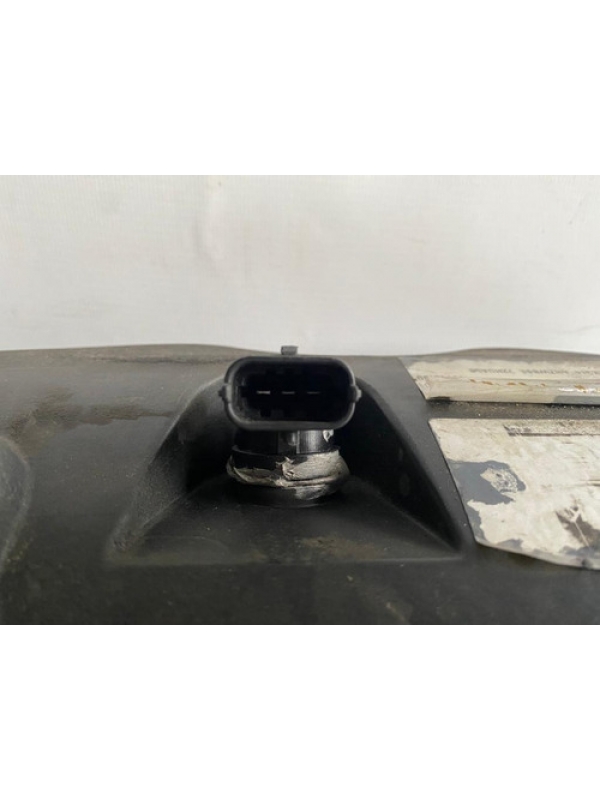 Tampa Motor Oleo Fiat Ducato Iveco Daily 504087606