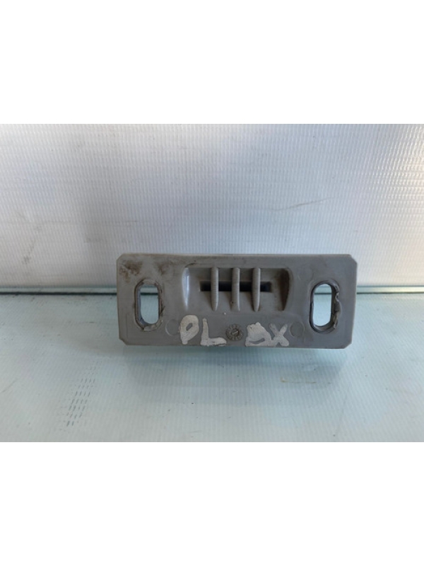 Batente Porta Lateral Ducato Boxer 2019 2020 2021