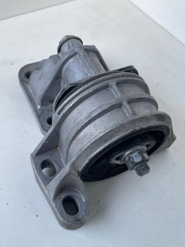 Suporte Coxim Motor Fiat Ducato 2016