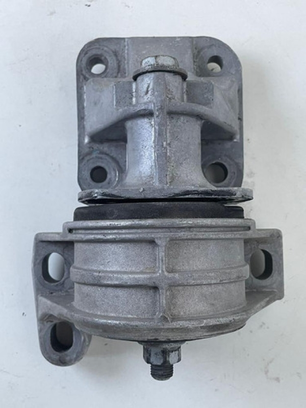 Suporte Coxim Motor Fiat Ducato 2016