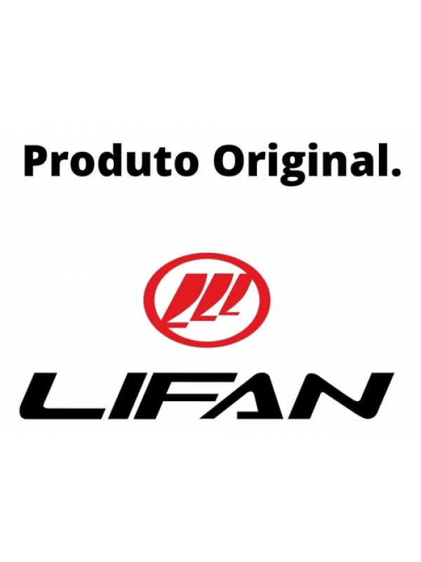 Canister Lifan Foison 1.3 2014 2015