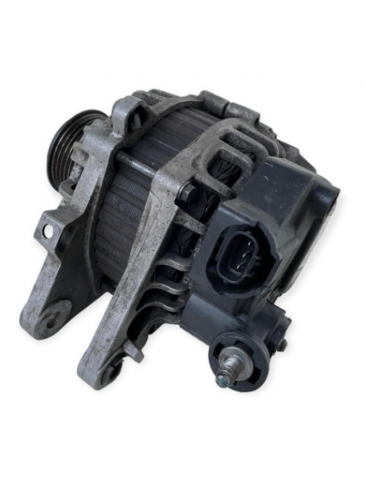 Alternador Hyundai Hr 2.5 16v 2016