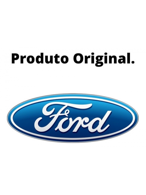 Engrenagem De Distribuição Motor Ford Transit 2.4 2011 2012