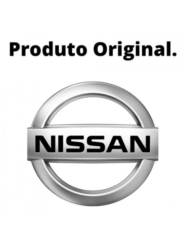 Suporte Nissan Frontier 2.5 2007 2008 À 2010 2012 2014