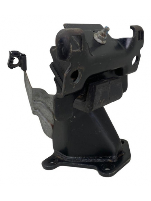 Suporte Coxim Motor Direito Nissan Frontier 2.5 2012 2014