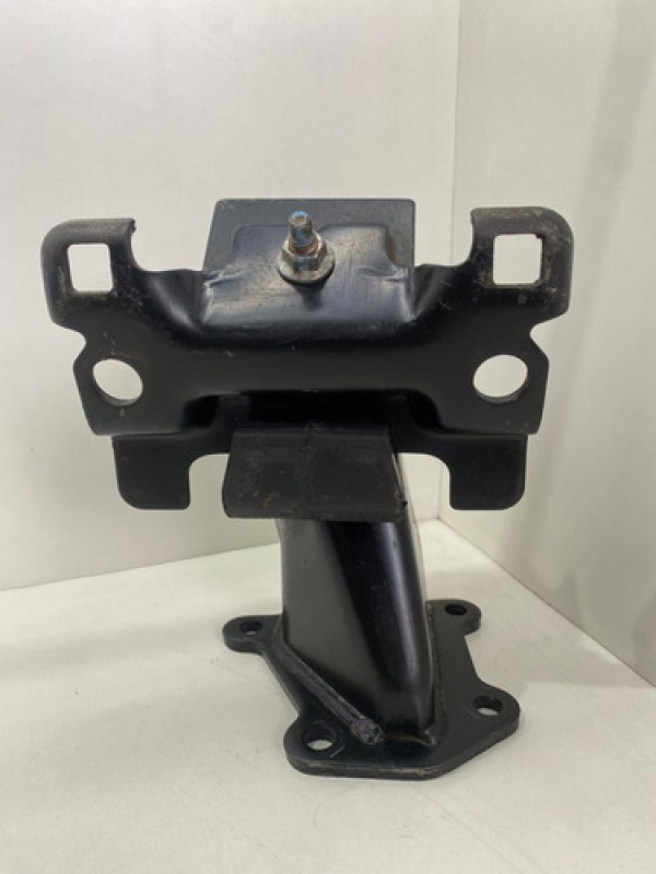 Suporte Coxim Motor Direito Nissan Frontier 2.5 2012 2014