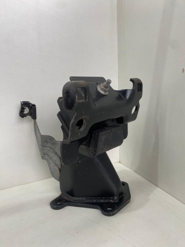 Suporte Coxim Motor Direito Nissan Frontier 2.5 2012 2014