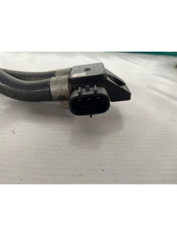 Sensor Pressão Catalisador Hyundai Hr Bongo 16v 2016