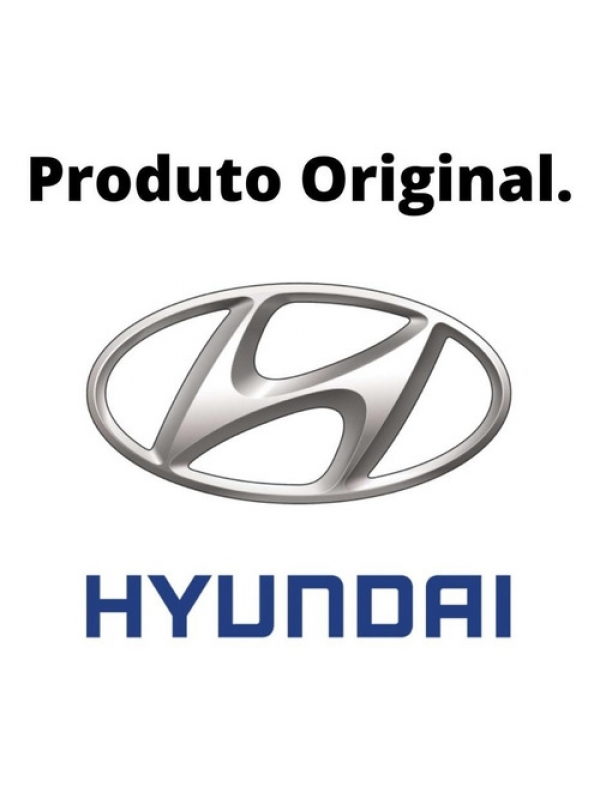 Sensor Pressão Catalisador Hyundai Hr Bongo 16v 2016