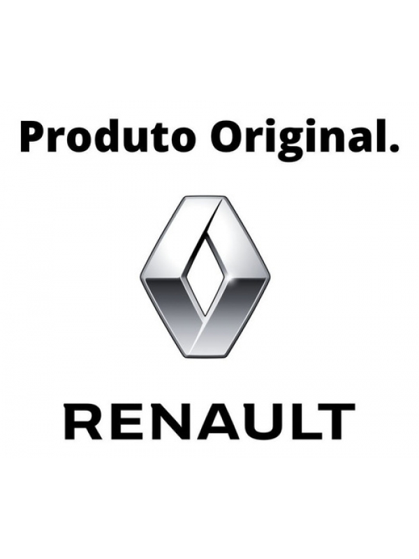 Quebra Sol Renault Master 2.3 2019 2020