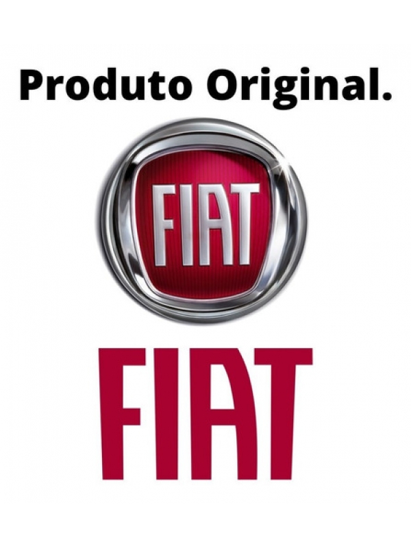 Paralama Esquerdo Fiat Ducato 2018 2019 2020 2021