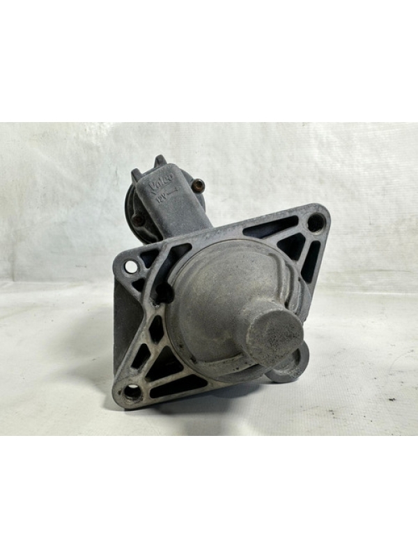 Motor De Arranque Partida Renault Master 2.3 2018 2019