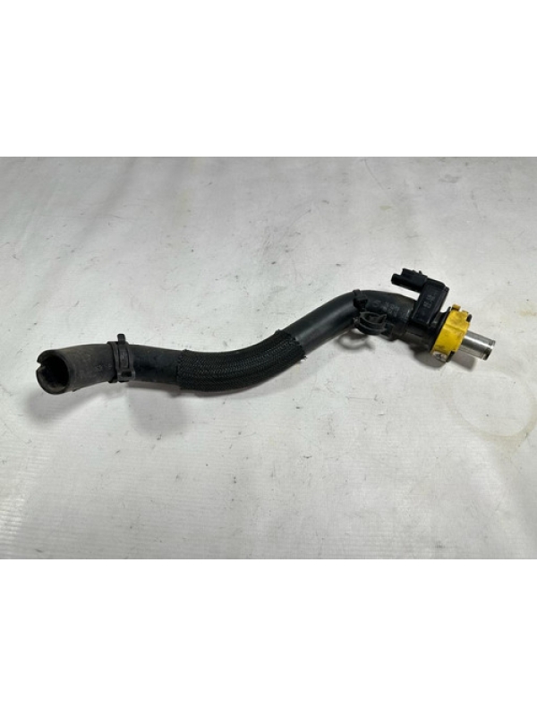 Sensor Sonda Eletronica Carter Peugeot Boxer 2.0 2019 2020