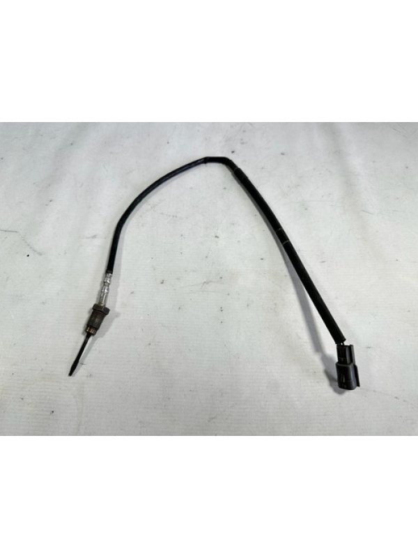 Sonda Sensor Temperatura Escape Renault Master 2.3 2018 2019