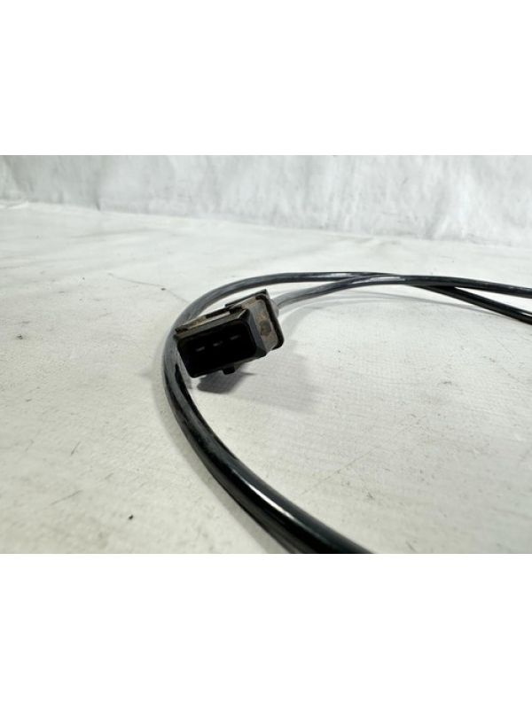 Sensor De Rotação Fiat Ducato 2.8 2004 2005 2006 2007 2008