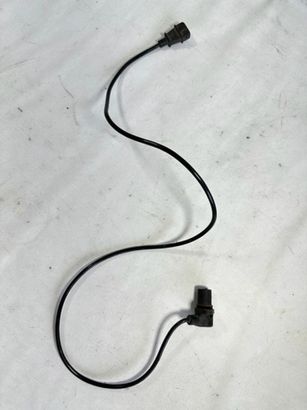 Sensor De Rotação Fiat Ducato 2.8 2004 2005 2006 2007 2008