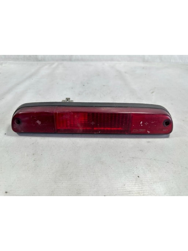 Break Light Luz De Freio Ford Ranger F250 2001 2002 2003 04