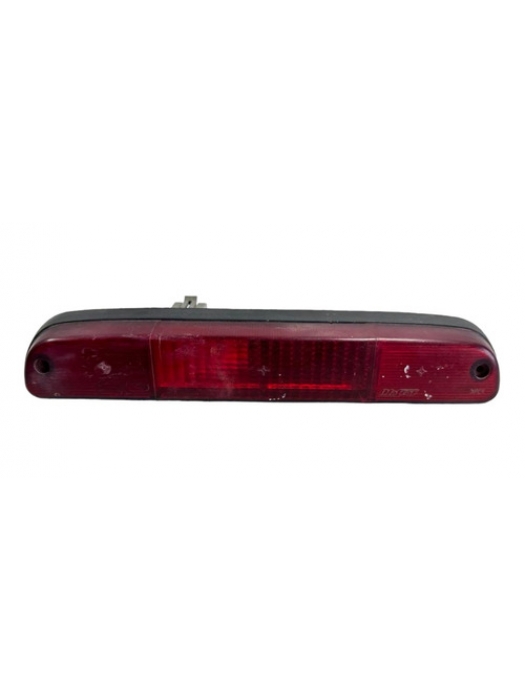 Break Light Luz De Freio Ford Ranger F250 2001 2002 2003 04