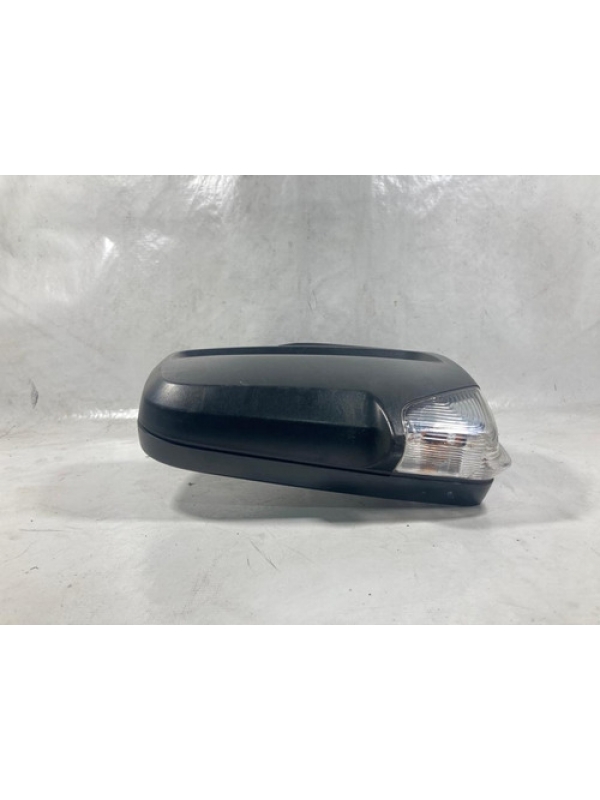 Retrovisor Direito Braço Longo Mb Sprinter 314 416 516 2020