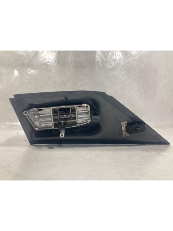 Retrovisor Direito Braço Longo Mb Sprinter 314 416 516 2020