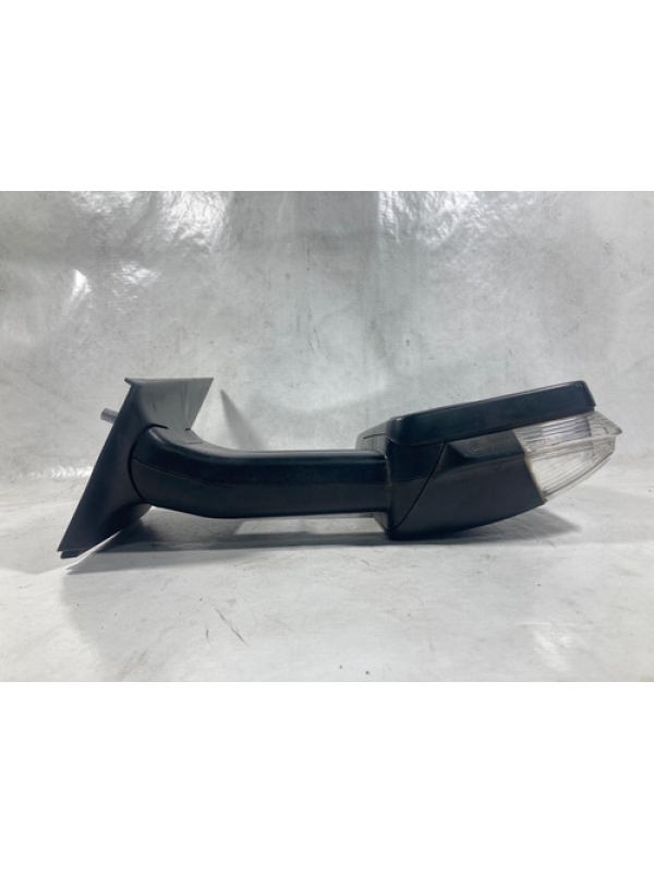 Retrovisor Direito Braço Longo Mb Sprinter 314 416 516 2020