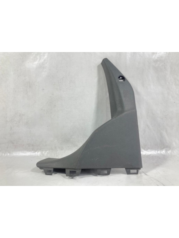 Moldura Retrovisor Esquerdo Iveco Daily 35s14 55c17 2018 019