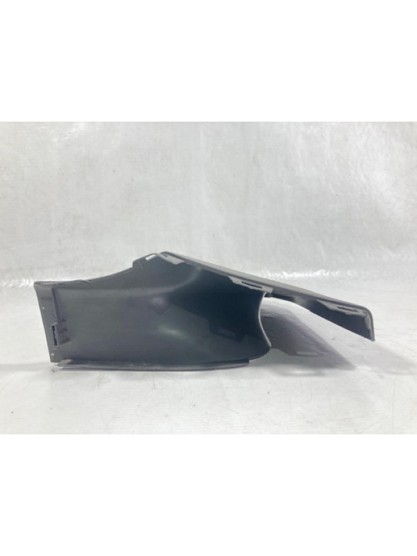 Moldura Retrovisor Esquerdo Iveco Daily 35s14 55c17 2018 019