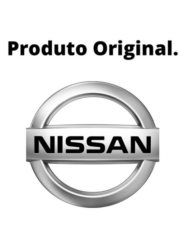 Lanterna Traseira Direita Nissan March 2011 2012 2013 2014