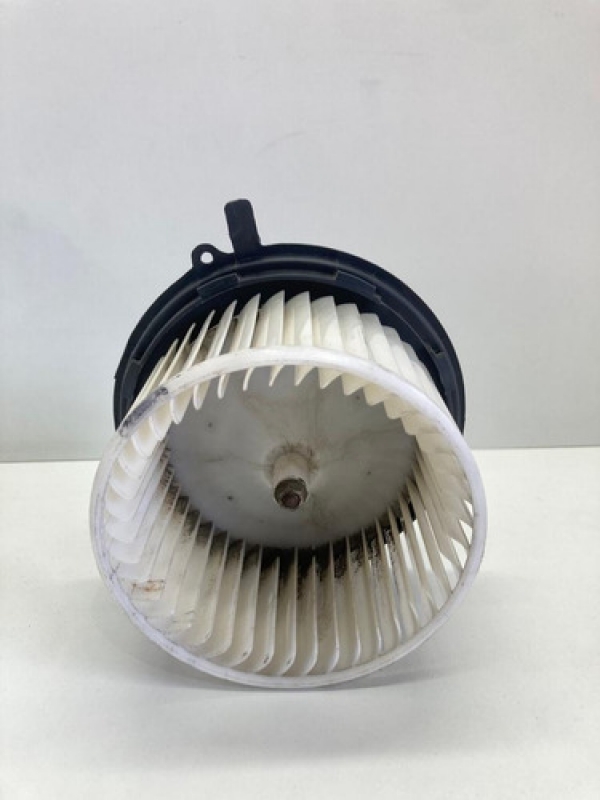 Motor Ventilação Eletroventilador Lifan Foison 1.3 2014 2015