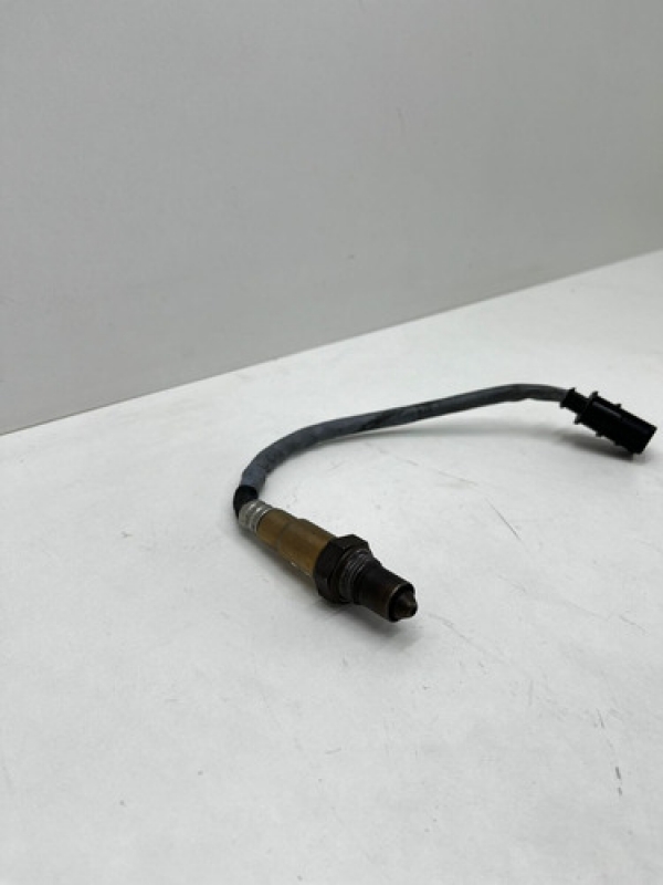 Sonda Lambda Mb Sprinter 314 416 516 313 415 515 2020 2021.