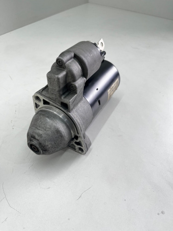 Motor De Arranque Partida Mb Sprinter 416 314 516 2020 2021.