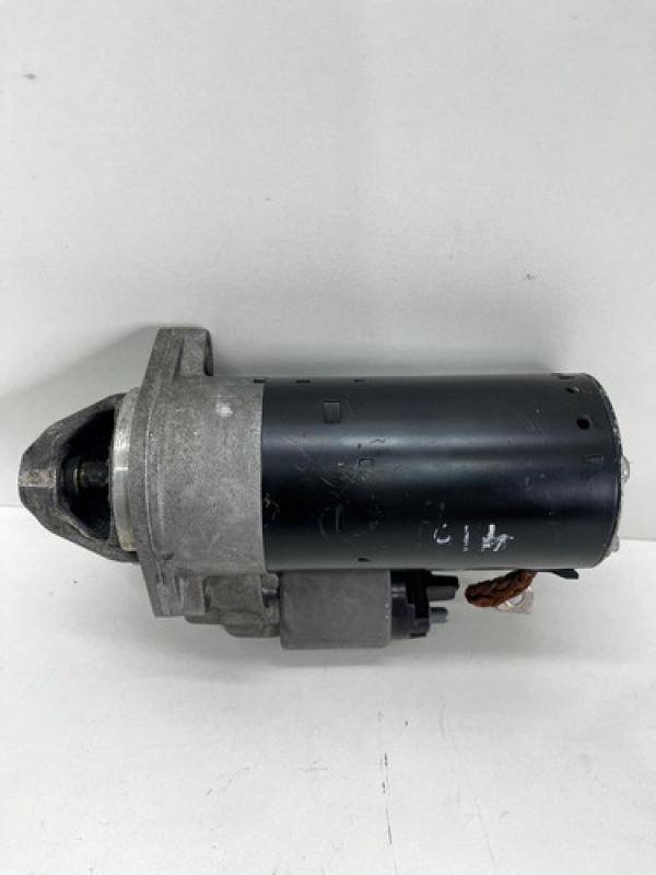 Motor De Arranque Partida Mb Sprinter 416 314 516 2020 2021.