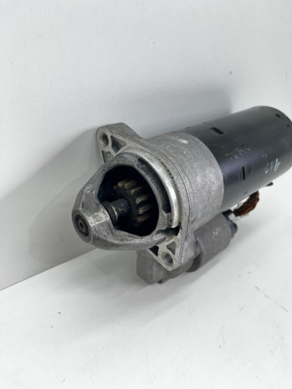 Motor De Arranque Partida Mb Sprinter 416 314 516 2020 2021.