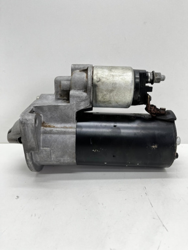 Motor De Partida Arranque Fiat Ducato 2.3 2018 2019 2020 021