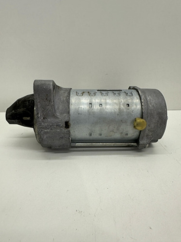 Motor Arranque Partida Mb Sprinter Om651 415 515 311 2017 18