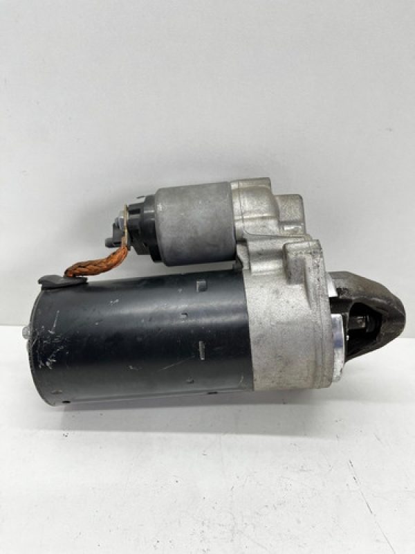 Motor De Arranque Partida Mb Sprinter 516 416 314 2020 2021.