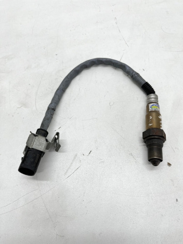 Sonda Lambda Escape Mb Sprinter 416 516 314 2020 2021 2022.