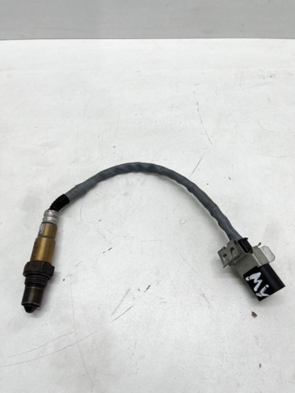 Sonda Lambda Escape Mb Sprinter 416 516 314 2020 2021 2022.