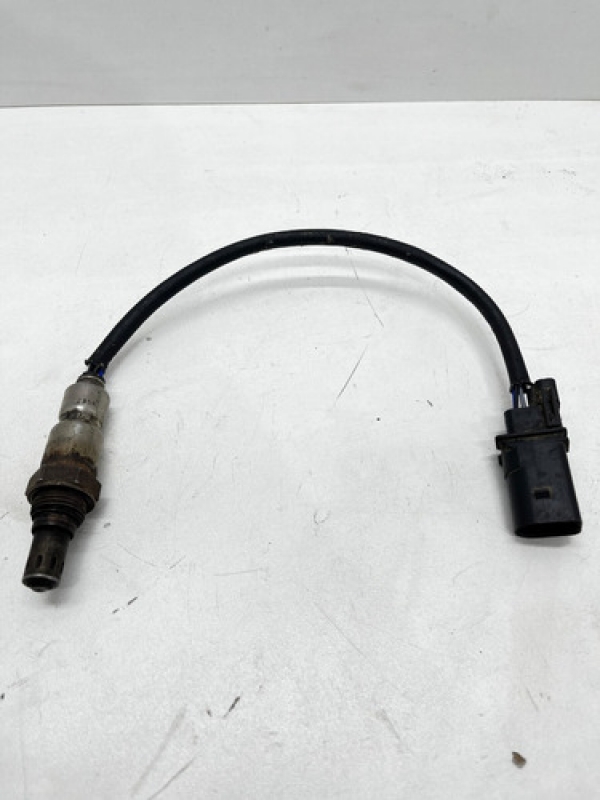 Sonda Lambda Escape Fiat Ducato Boxer 2.3 2013 2014 2015 16.