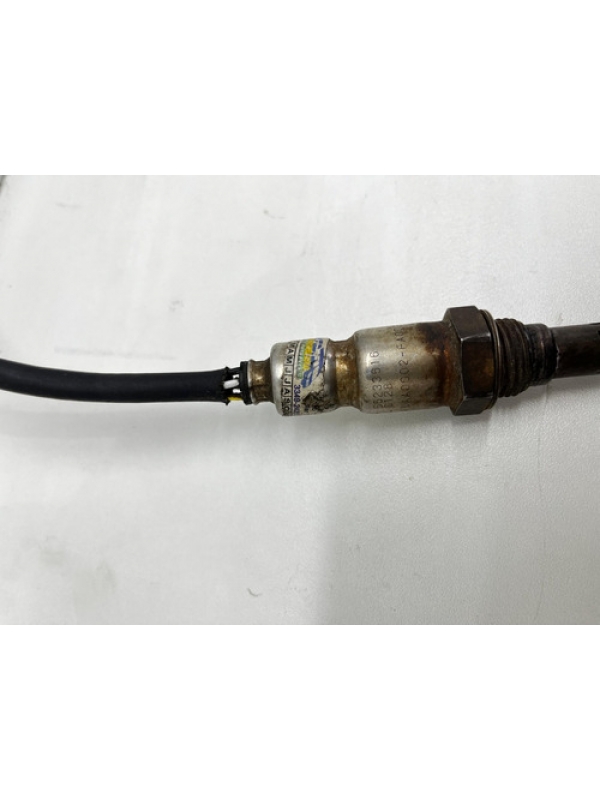 Sonda Lambda Escape Fiat Ducato Boxer 2.3 2013 2014 2015 16.