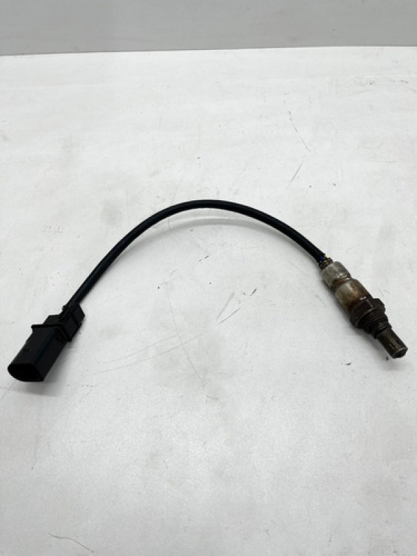 Sonda Lambda Escape Fiat Ducato Boxer 2.3 2013 2014 2015 16.