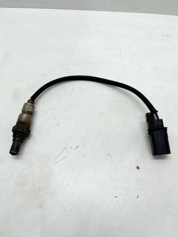 Sonda Lambda Escape Fiat Ducato Boxer 2.3 2013 2014 2015 16.