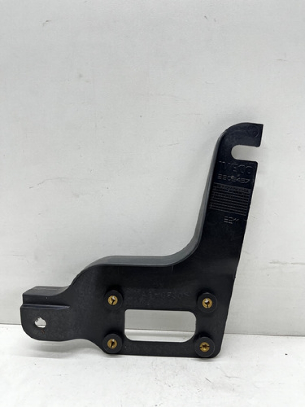 Suporte Direito Console Teto Iveco Daily 35s14 2014 2015 016