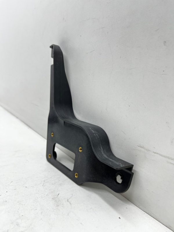 Suporte Direito Console Teto Iveco Daily 35s14 2014 2015 016