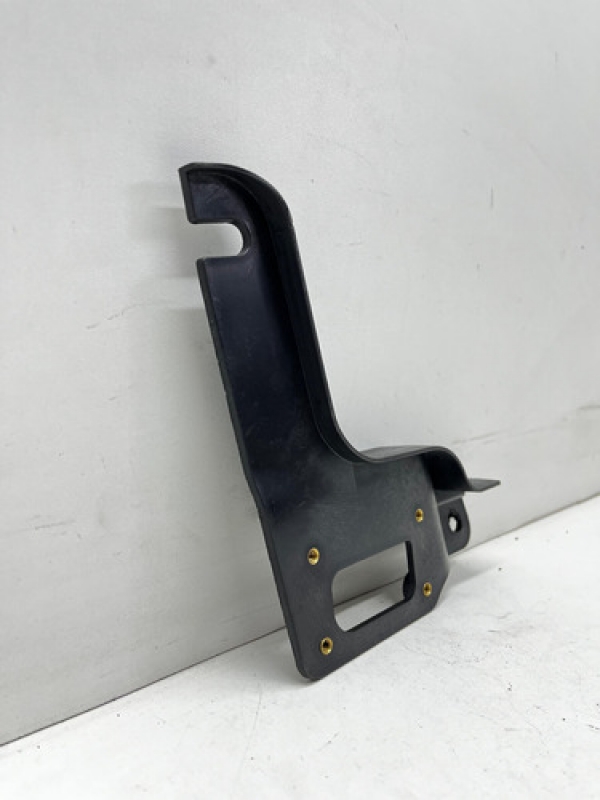 Suporte Direito Console Teto Iveco Daily 35s14 2014 2015 016