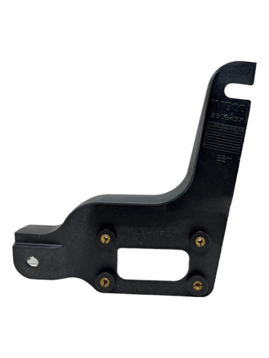 Suporte Direito Console Teto Iveco Daily 35s14 2014 2015 016