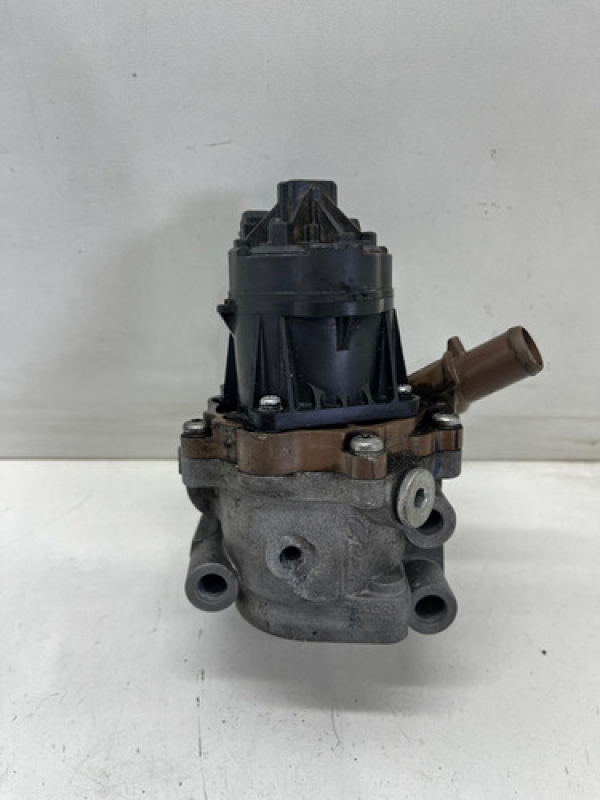 Válvula Egr Motor Fiat Ducato 2.3 2018 2019 2020 2021 2022.